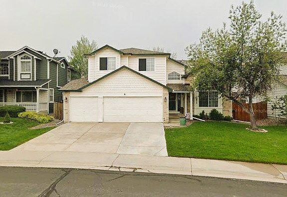 1st image of 19014 E Prentice Cir