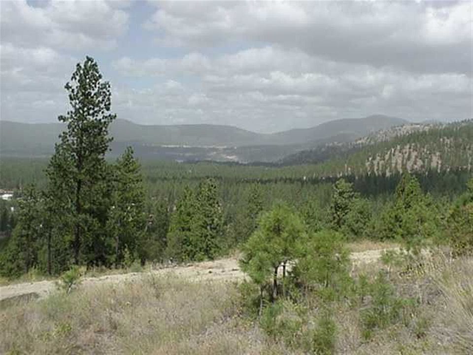 1st image of Xx Pine Hls Lot 4