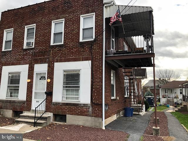 2nd image of 4438 Kutztown Rd