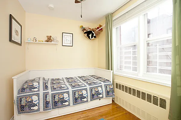 Sold by Brooklyn Hearth Realty | media 3
