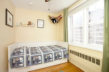 Sold by Brooklyn Hearth Realty