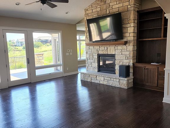 5th image of 3600 Vanesta Dr