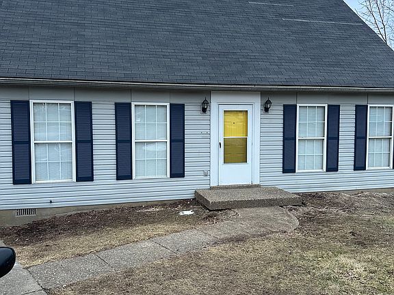 2nd image of 1616 Fitzgerald Ct
