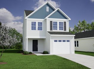 451 Pinaster Path W, Columbia, SC 29170