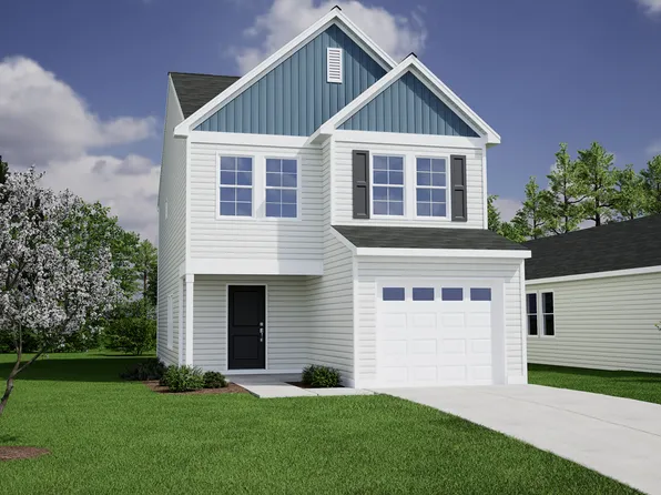 451 Pinaster Path W, Columbia, SC 29170