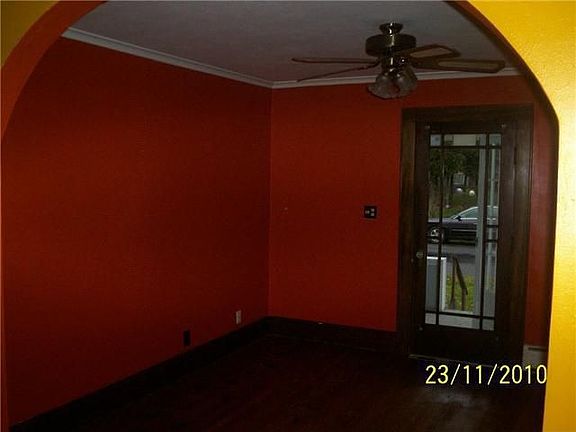 3rd image of 303 Colfax Ave