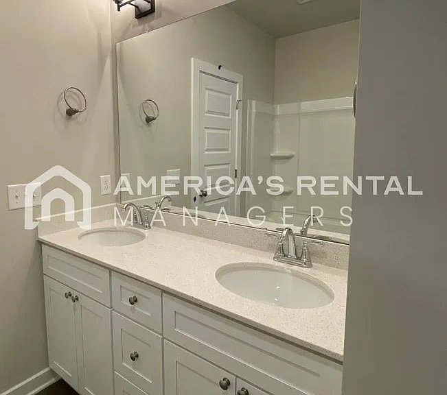 170 Ridge View Cir — Photo 22