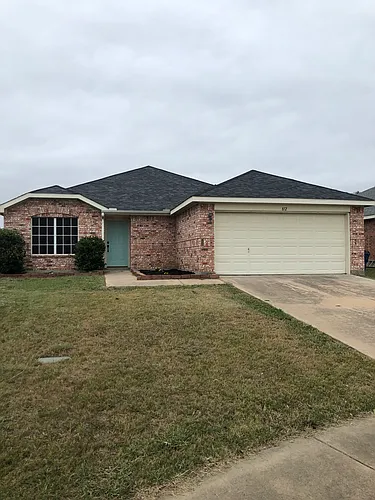 812 Sierra Cir Photo 1