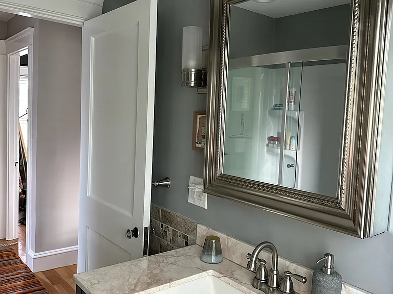 141 Calaman Rd — Photo 25