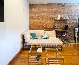 Rented by JB Mac Real Estate Inc.