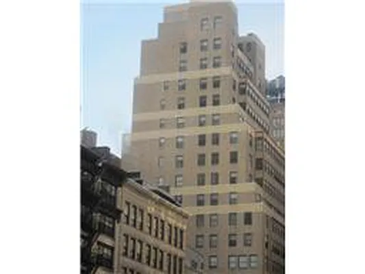 Sold by Douglas Elliman | media 26