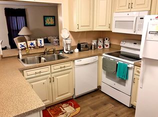 26308 Greensboro Dr #186, Bonita Springs, FL 34135