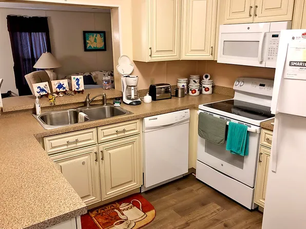 26308 Greensboro Dr #186, Bonita Springs, FL 34135