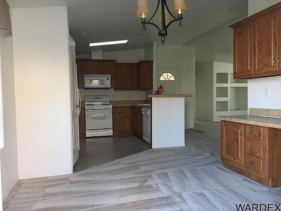 4th image of 3305 Santana Loop