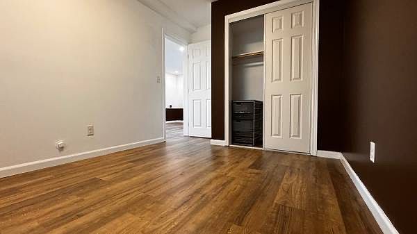 1st image of 577 King Dr
