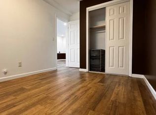 577 King Dr UNIT I, Daly City, CA 94015