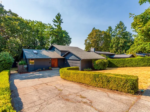 6055 SW Elm Ave, Beaverton, OR 97005