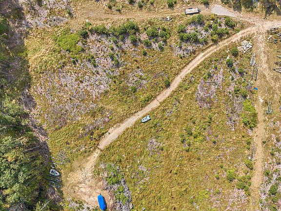 4th image of 193 New Bridge Road