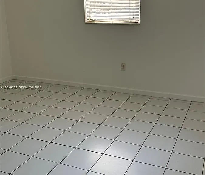 9962 SW 88th St #712-7 — Photo 13
