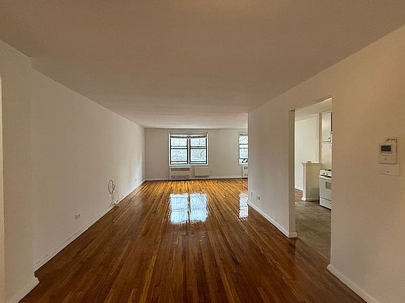 2nd image of 10850 62nd Dr APT 2N
