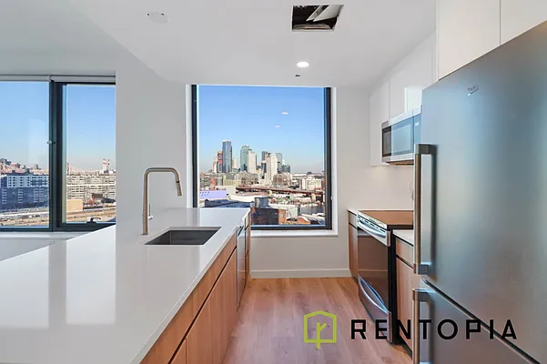 Rented by Rentopia | media 2