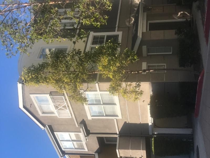 8744 Esplanade Park Ln, San Diego, CA 92123 | Zillow