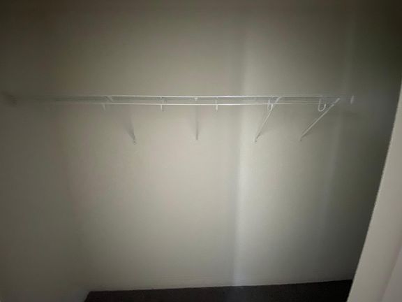 3rd image of 10423 Candelabra Cactus St