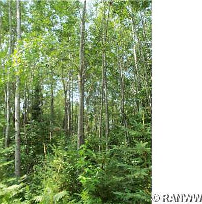 1st image of 4B Hwy A