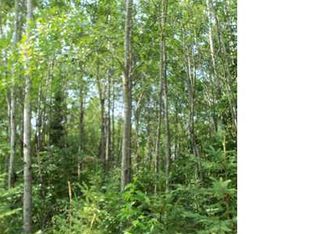 4 Highway A #B, Hayward, WI 54843