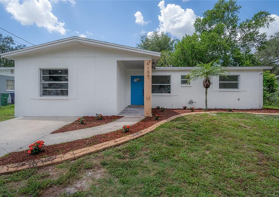 1st image of 4109 E 98TH AVENUE
