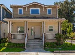97 Orangewood Ct, Redlands, CA 92373