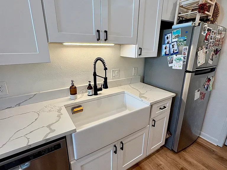 1820 Newland Ct #100 — Photo 18