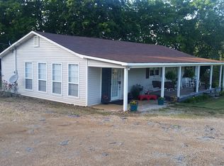 2455 County Road 6, Florence, AL 35633