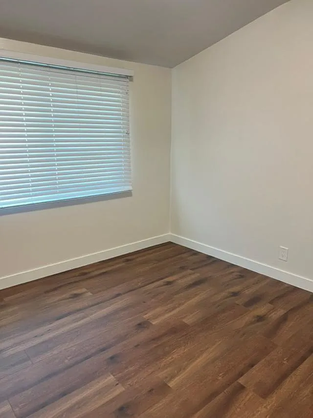 4 bed, 1369 sqft, $4,500 — Photo 3