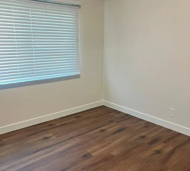 1142 Felder St — Photo 3