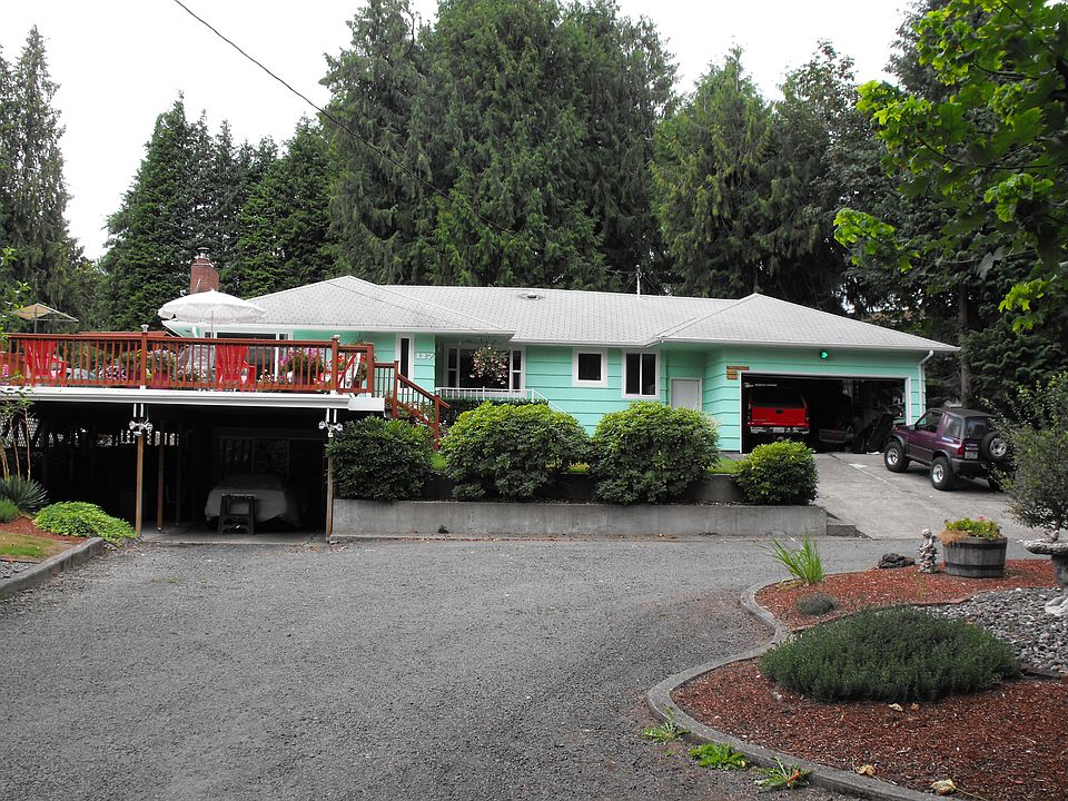 1st image of 127 N Crescent Dr