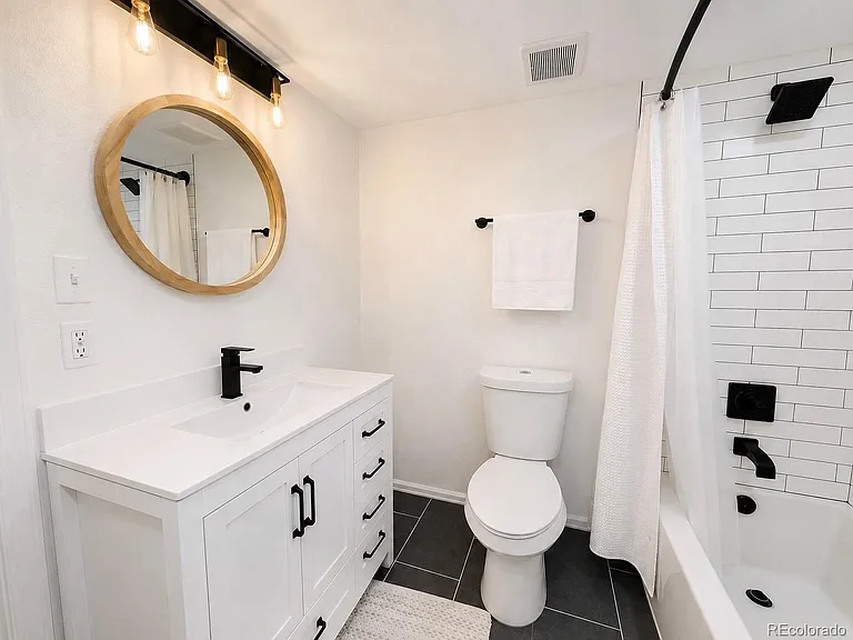 11 W Ellsworth Ave #21 — Photo 19