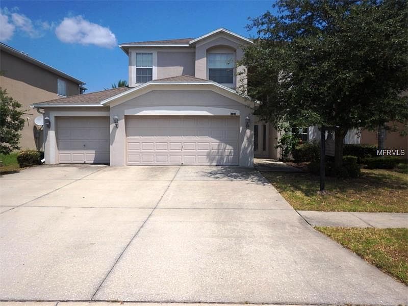 1st image of 3818 Stornoway Dr