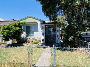 4238 Marlborough Ave, San Diego, CA 92105