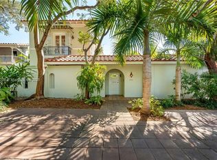 3240 Morris Ln #0, Miami, FL 33133