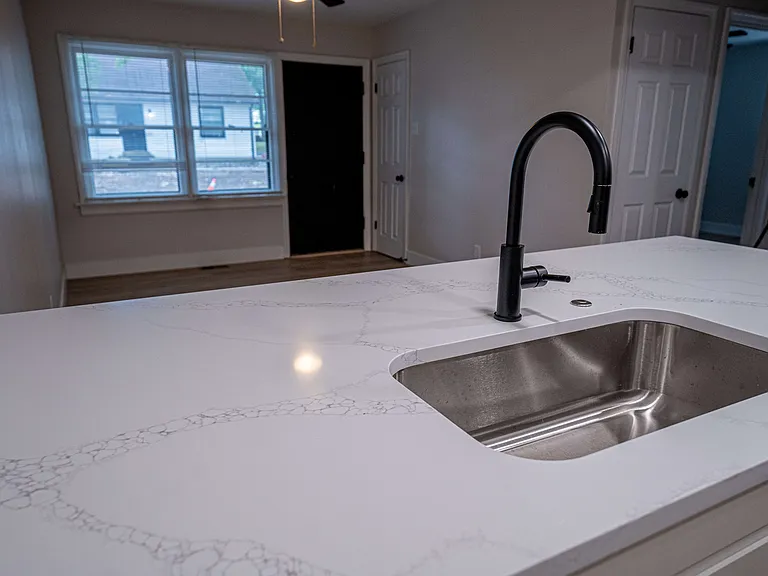 7621-7631 Flora Ave #1 — Photo 8