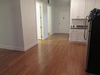 Rented by Spot It Realty LLC