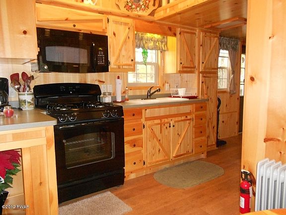 5th image of 66 Blue Aspen Dr