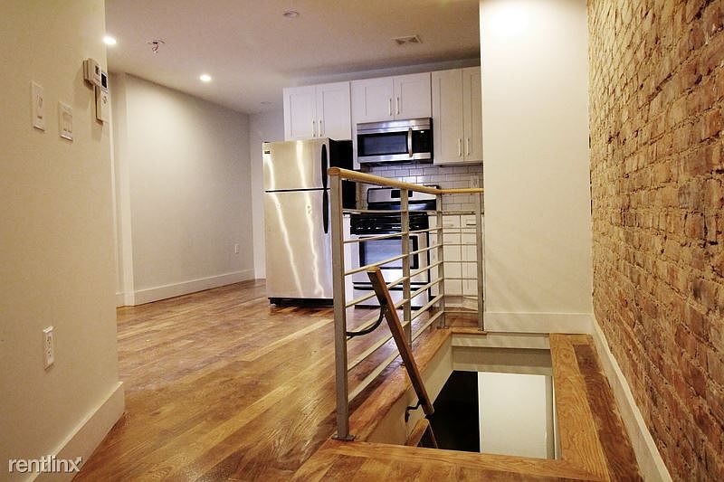 IMG_6473_tonemapped_resize