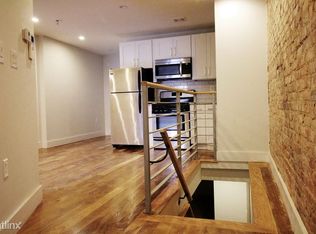 558 Monroe St, Brooklyn, NY 11221