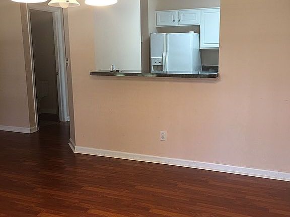 2nd image of 13518 Pinnacle Gardens Cir #1