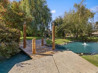 2448 Larkspur Ln APT 318, Sacramento, CA 95825