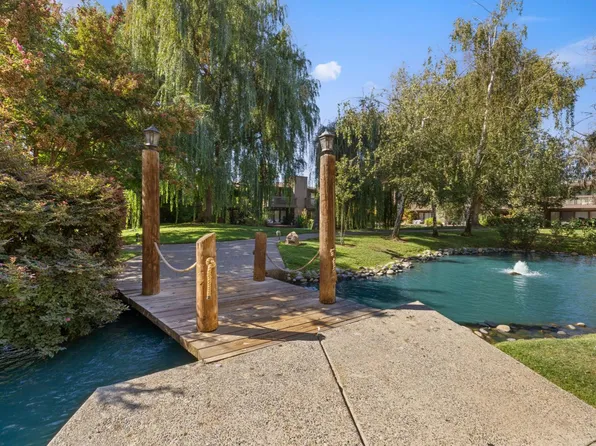 2448 Larkspur Ln APT 318, Sacramento, CA 95825