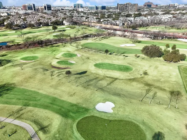 15926 Club Crest Dr #2106, Dallas, TX 75248