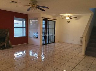 1338 Ebbetts Pass, Las Vegas, NV 89110